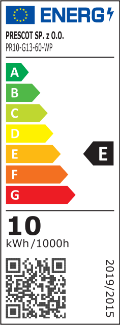 PR10-G13-60-WP.png