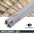 1PR15-G13-90-WWP.jpg