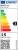 PR15-G13-90-NWP.png
