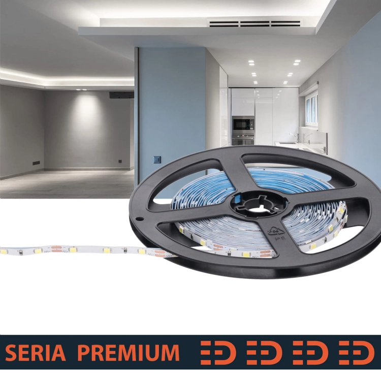 -1ES009-050-4-W.jpg