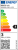 ES009-050-4-W.png
