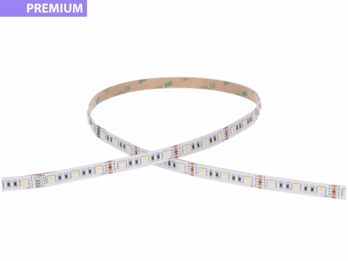 5901885266978 (1).jpg