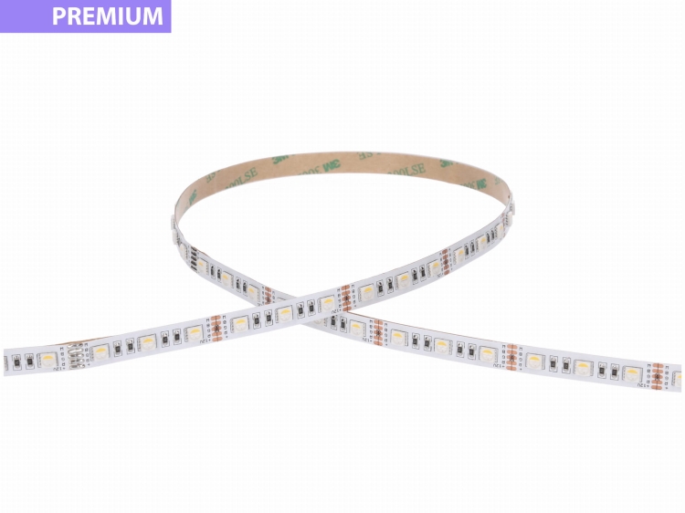 5901885266978 (1).jpg