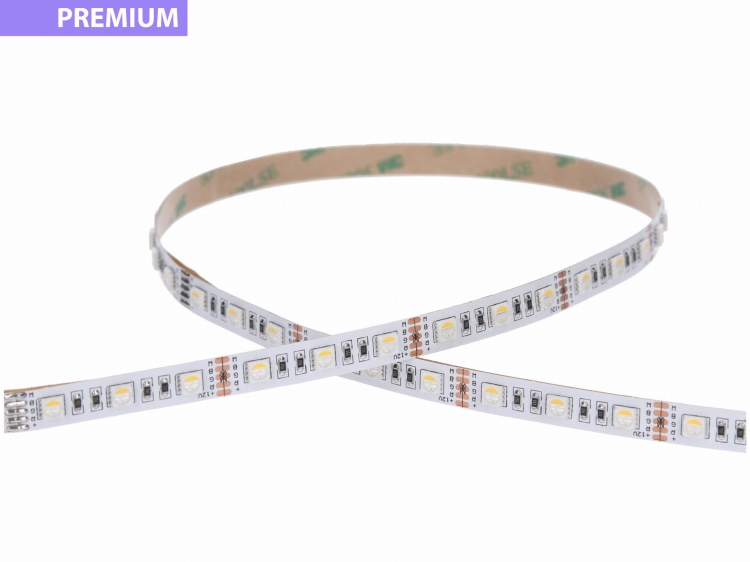 5901885266978 (2).jpg