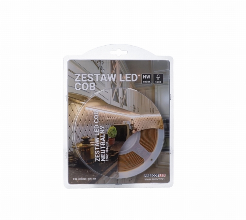 PRZ-COB320-40W-NW_1 fronty .jpg