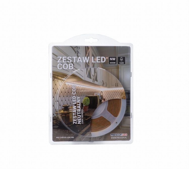 PRZ-COB320-40W-NW_1 fronty .jpg