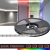-1EHP024-050-10-RGB+W.jpg