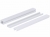 1.PCV-LINES-EX-W2ML.jpg