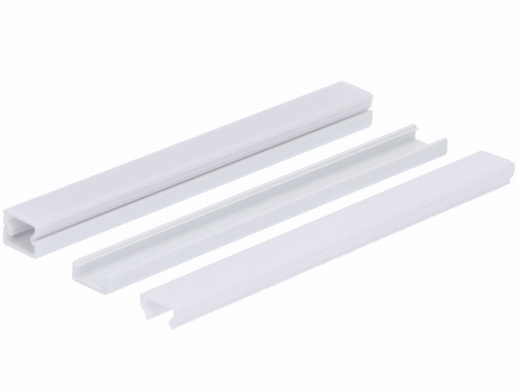 1.PCV-LINES-EX-W2ML.jpg