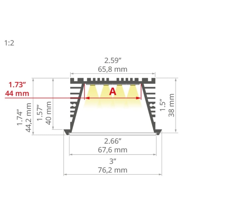 SEKOMA-ALU-ML-3M RYS TECH.jpg