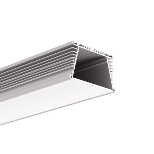 SEKOMA-ALU-ML-3M.jpg