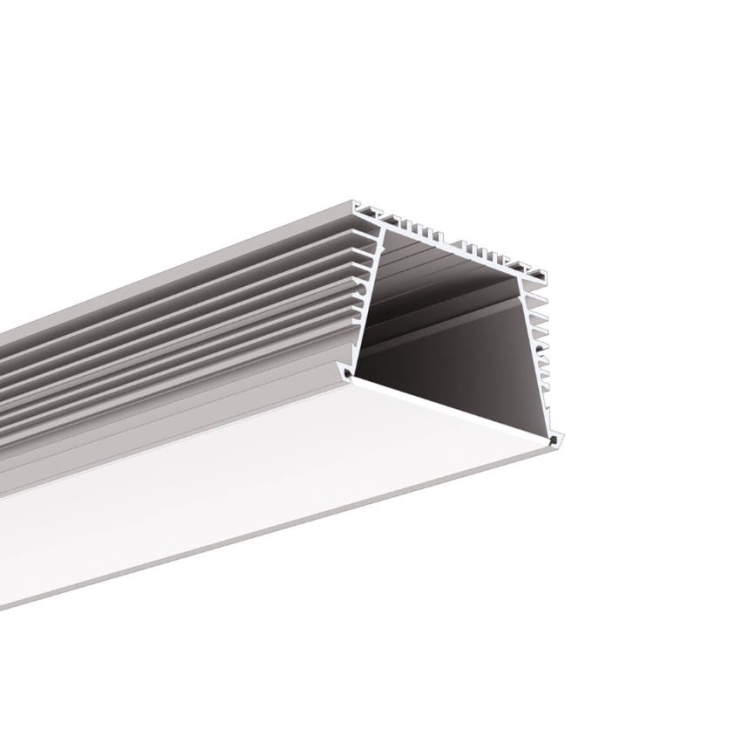 SEKOMA-ALU-ML-3M.jpg