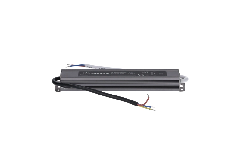 ip-45-24_2 — kopia.jpg