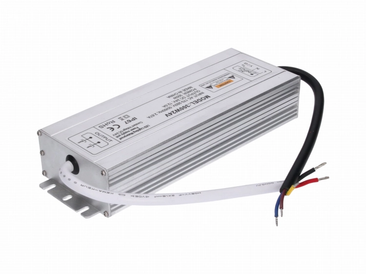 5901885265612-1 — kopia.jpg