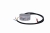 IP-10-12-Ov1_1.jpg