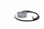 IP-10-12-Ov1_2.jpg