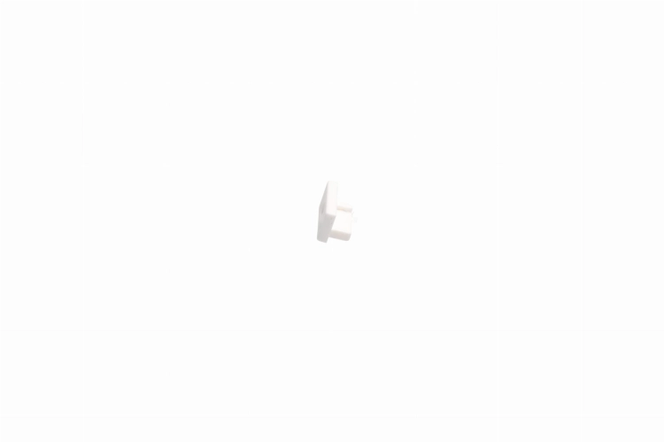 bs-whzo_3.jpg