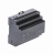 LI150-20B24PR2_1.jpg