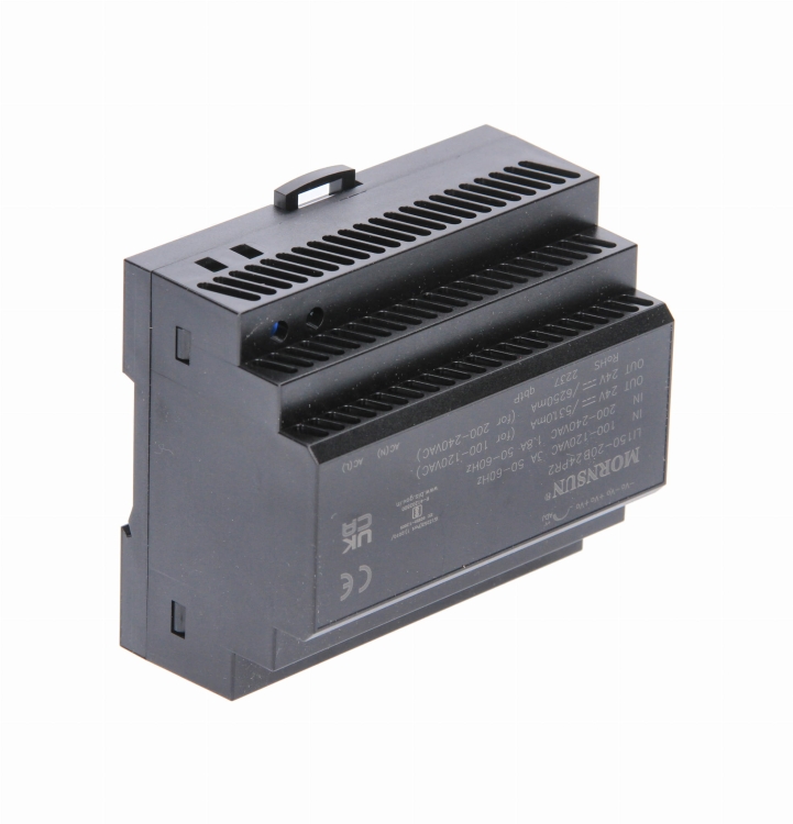 LI150-20B24PR2_1.jpg