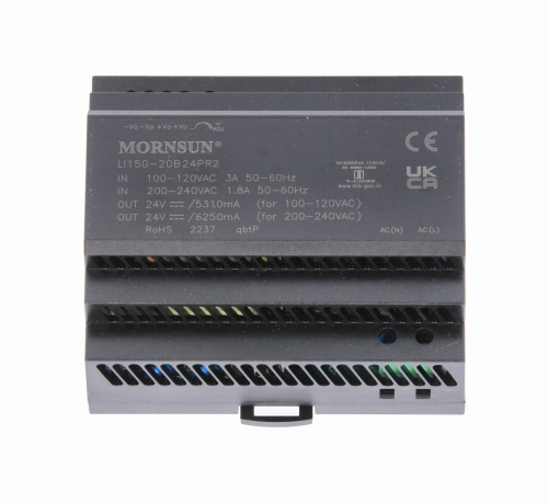 LI150-20B24PR2_2.jpg