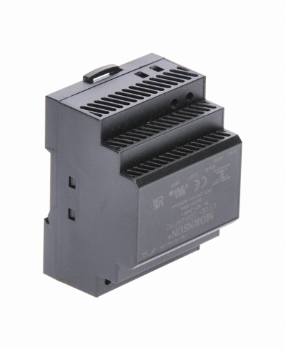 LI100-20B24PR2_1.jpg