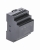 LI100-20B24PR2_1.jpg