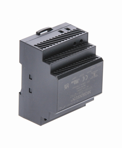 LI100-20B12PR2_1.jpg