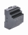 LI100-20B12PR2_1.jpg