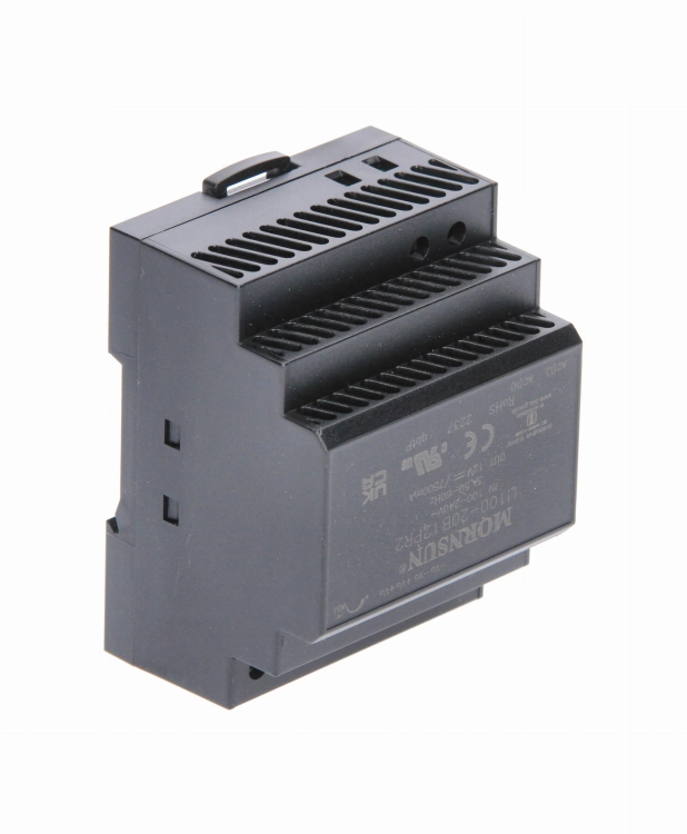 LI100-20B12PR2_1.jpg