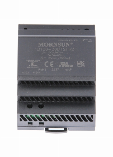 LI100-20B12PR2_2.jpg