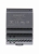 LI100-20B12PR2_2.jpg