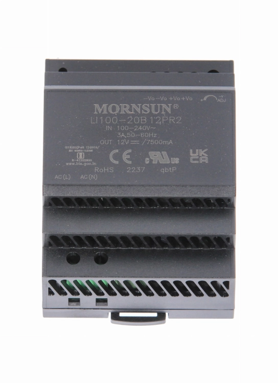 LI100-20B12PR2_2.jpg