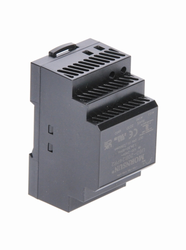 LI60-20B24PR2_1.jpg