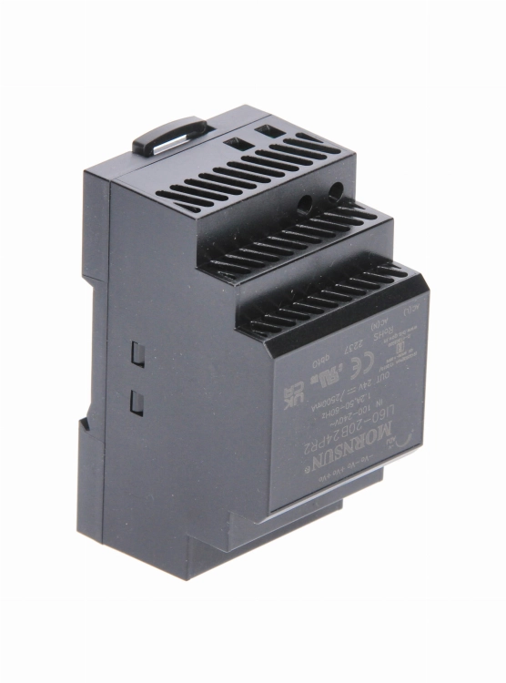 LI60-20B24PR2_1.jpg