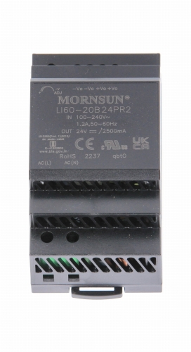 LI60-20B24PR2_2.jpg