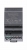 LI60-20B24PR2_2.jpg