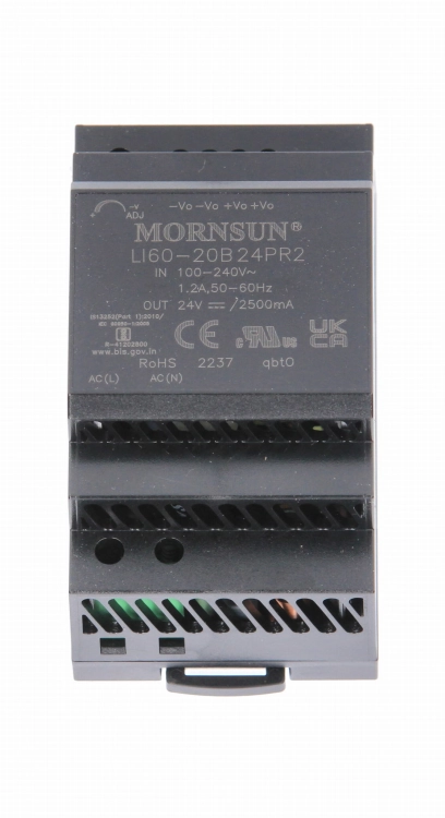 LI60-20B24PR2_2.jpg
