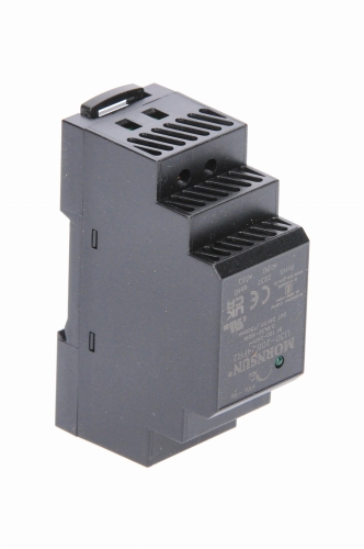 LI30-20B24PR2_1.jpg