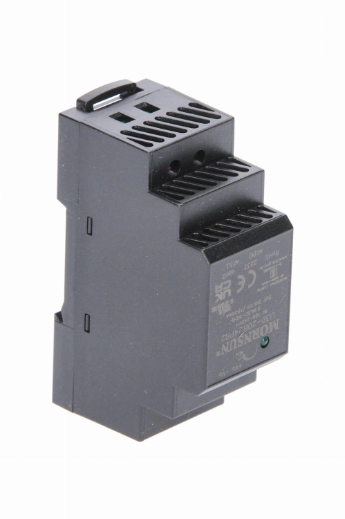 LI30-20B24PR2_1.jpg