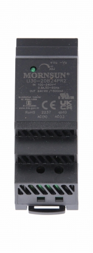 LI30-20B24PR2_2.jpg