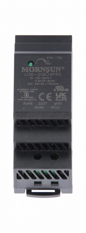 LI30-20B24PR2_2.jpg