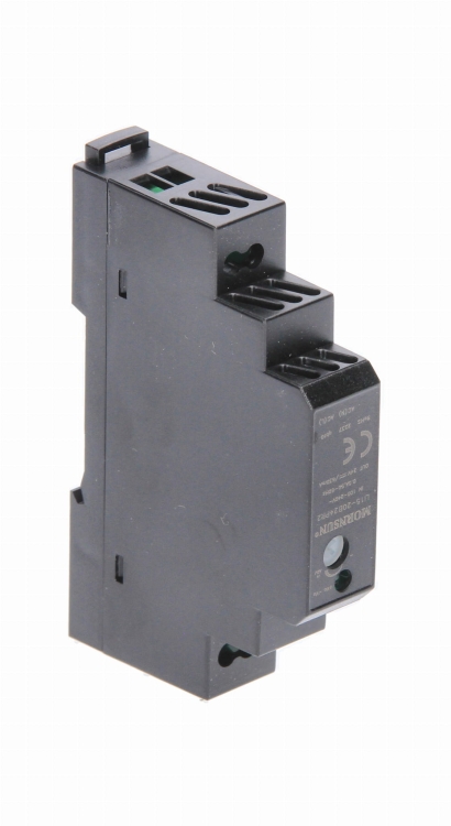 LI15-20B24PR2_1.jpg