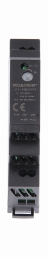 LI15-20B24PR2_2.jpg