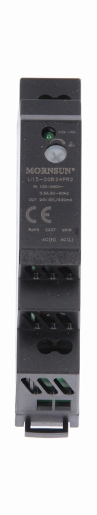 LI15-20B24PR2_2.jpg