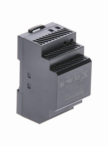 LI60-20B12PR2_1.jpg