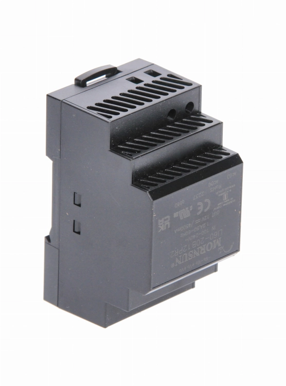 LI60-20B12PR2_1.jpg