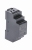 LI30-20B12PR2_1.jpg