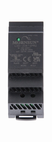 LI30-20B12PR2_2.jpg