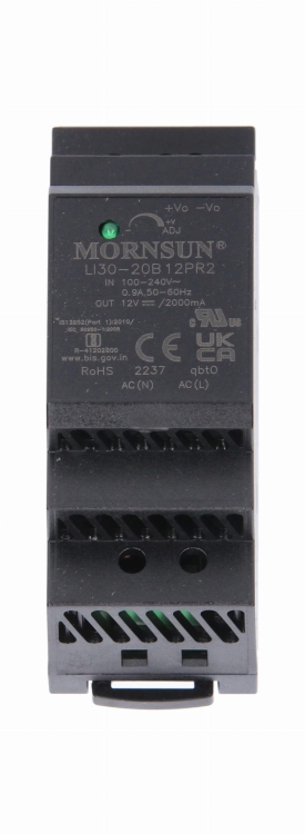 LI30-20B12PR2_2.jpg