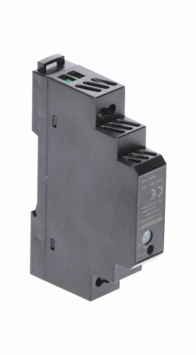 LI15-20B12PR2_1.jpg